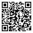 Scannable QR Code Link for 223 Paradise Road  property details