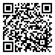 Scannable QR Code Link for 533 Saint Marys Drive property details