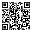 Scannable QR Code Link for 5 Clive Court  property details