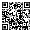 Scannable QR Code Link for 304 N 4th Street  property details
