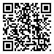 Scannable QR Code Link for 1507 Jasper Street  property details