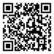 Scannable QR Code Link for 237 W Barnard Street property details