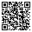 Scannable QR Code Link for 8310 Bluebird Way, Unit 3 property details