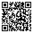 Scannable QR Code Link for 2009 N Howard Street, Unit 324 property details