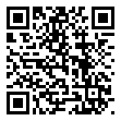 Scannable QR Code Link for 101 Pacer Drive, Unit M property details