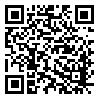 Scannable QR Code Link for 334 Foxtail Lane  property details