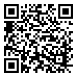 Scannable QR Code Link for 725 Oxford Road property details