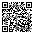 Scannable QR Code Link for 2429 41 Locust Street, Unit 211 property details