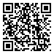 Scannable QR Code Link for 2009 N Howard Street, Unit 315F property details