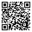 Scannable QR Code Link for 101 Pacer Drive, Unit K property details