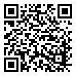 Scannable QR Code Link for 1990 Shulton Drive property details