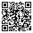 Scannable QR Code Link for 5043 Oyster Reef Place  property details