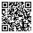 Scannable QR Code Link for 552 Soapstone Lane property details
