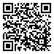 Scannable QR Code Link for 111 Pinewood Circle property details