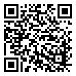 Scannable QR Code Link for 10410 Gary Road  property details