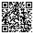 Scannable QR Code Link for 1043 Davis Grove Road property details