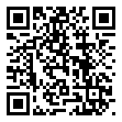 Scannable QR Code Link for 40 Mustang Drive property details