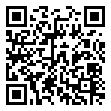 Scannable QR Code Link for 2446 Mountain View Road property details