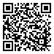 Scannable QR Code Link for 1345 Wooded Knolls  property details