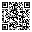 Scannable QR Code Link for 41 Wheaton Drive  property details