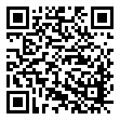 Scannable QR Code Link for 11346 Lorien Court property details