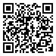 Scannable QR Code Link for 7920 Long Meadow Road property details