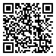 Scannable QR Code Link for 10765 Roland Parks Road  property details