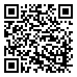 Scannable QR Code Link for 224-30 W Rittenhouse Square, Unit 1818 property details
