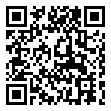 Scannable QR Code Link for 14 Fetters Boulevard , Unit 125 property details
