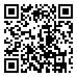Scannable QR Code Link for 3517 Wagon Train Road  property details