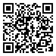 Scannable QR Code Link for 759 S Jessup Street property details