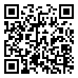 Scannable QR Code Link for 2404 & 2402 Paleo Lane property details