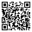 Scannable QR Code Link for 905 Greenside Drive  property details