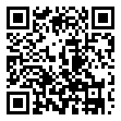 Scannable QR Code Link for 1000 Main Avenue  property details