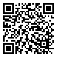 Scannable QR Code Link for 1008 N 5th Street, Unit D property details