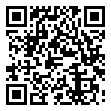 Scannable QR Code Link for 5705 N Broad Street property details
