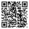 Scannable QR Code Link for 736 N Brooklyn Street property details