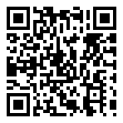 Scannable QR Code Link for 1502 N Collington Avenue property details