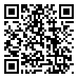 Scannable QR Code Link for 8931 Town Center Circle , Unit 6-210 property details