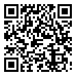 Scannable QR Code Link for 2523 Devonshire Court  property details