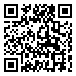 Scannable QR Code Link for 24 Courthouse Square, Unit 603 property details