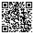 Scannable QR Code Link for 7126 Upper York Road property details