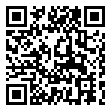 Scannable QR Code Link for 2474 Meetinghouse Road property details