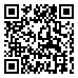 Scannable QR Code Link for 1032 Sunwood Lane  property details