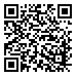 Scannable QR Code Link for 4532 Whetstone Court property details