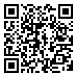 Scannable QR Code Link for 29214 Pin Oak Way  property details
