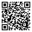 Scannable QR Code Link for 69 S 7th Street property details