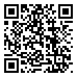 Scannable QR Code Link for 120 Pembrooke Circle property details