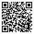 Scannable QR Code Link for 3825 Baltimore Pike  property details