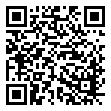 Scannable QR Code Link for 862 Village Circle property details